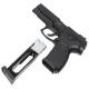 ../images/../images/Gletcher%20Grach%20MP-443-A%20Co2%20NBB%20Non%20Blow%20Back%20Pistol%20by%20Gletcher%202.jpg